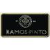 Ramos Pinto Ervamoira Vintage Port 1994 Front Label