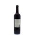 Oberon Cabernet Sauvignon 2013 Back Bottle Shot