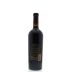 Chimney Rock Stags Leap District Cabernet Sauvignon 2012 Back Bottle Shot