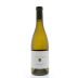 Thomas Fogarty Santa Cruz Mountains Chardonnay 2012 Front Bottle Shot