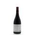 Willamette Valley Vineyards Whole Cluster Pinot Noir 2014 Back Bottle Shot
