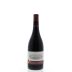 Willamette Valley Vineyards Whole Cluster Pinot Noir 2014 Front Bottle Shot