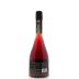 Banfi Rosa Regale Brachetto 2014 Back Bottle Shot