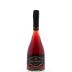 Banfi Rosa Regale Brachetto 2014 Front Bottle Shot