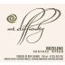 Mt Difficulty Target Gully Riesling 2013 Front Label