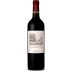 Chateau Duhart-Milon 2014 Front Bottle Shot