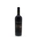 Dona Paula Black Edition Red Blend 2013 Front Bottle Shot