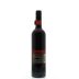 Root:1 Heritage Red Blend Reserva 2013 Back Bottle Shot