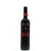 Root:1 Heritage Red Blend Reserva 2013 Front Bottle Shot