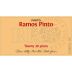 Ramos Pinto 30 Year Tawny Front Label