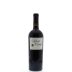 Robert Craig Cellars Mt. Veeder Cabernet Sauvignon 2012 Front Bottle Shot