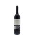 Balnaves Cabernet-Merlot 2012 Back Bottle Shot
