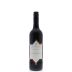 Balnaves Cabernet-Merlot 2012 Front Bottle Shot