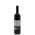 Balnaves Cabernet Sauvignon 2010 Back Bottle Shot