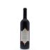 Balnaves Cabernet Sauvignon 2010 Front Bottle Shot