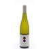 Eden Road Canberra Riesling 2013 Front Bottle Shot