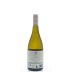 Eden Road The Long Road Chardonnay 2012 Back Bottle Shot