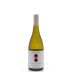 Eden Road The Long Road Chardonnay 2012 Front Bottle Shot
