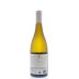 Eden Road Tumbarumba Chardonnay 2012 Back Bottle Shot