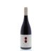 Eden Road Gundagai Shiraz 2012 Front Bottle Shot