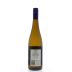 Grosset Alea Riesling 2013 Back Bottle Shot