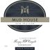 Mud House Hungry Hill Vineyard Chardonnay 2014 Front Label