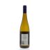 Grosset Springvale Riesling 2014 Back Bottle Shot