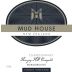 Mud House Hungry Hill Vineyard Chardonnay 2013 Front Label