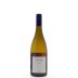 Grosset Piccadilly Chardonnay 2012 Front Bottle Shot