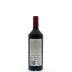 Kalleske Merchant Cabernet Sauvignon 2013 Back Bottle Shot