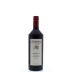 Kalleske Merchant Cabernet Sauvignon 2013 Front Bottle Shot