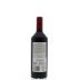 Kalleske Greenock Shiraz 2013 Back Bottle Shot