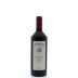 Kalleske Greenock Shiraz 2013 Front Bottle Shot