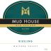 Mud House Riesling 2013 Front Label