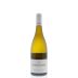 Ocean Eight Verve Chardonnay 2011 Front Bottle Shot