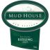 Mud House Riesling 2009 Front Label