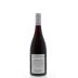 Ocean Eight Pinot Noir 2012 Back Bottle Shot