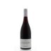 Ocean Eight Pinot Noir 2012 Front Bottle Shot