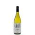Seville Estate Chardonnay 2013 Front Bottle Shot