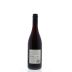Seville Estate Pinot Noir 2013 Back Bottle Shot