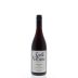 Seville Estate Pinot Noir 2013 Front Bottle Shot
