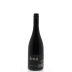 Syrahmi Demi Shiraz 2013 Front Bottle Shot