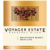 Voyager Estate Sauvignon Blanc-Semillon 2013 Front Label