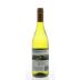 Voyager Estate Sauvignon Blanc-Semillon 2013 Back Bottle Shot