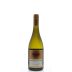 Voyager Estate Chardonnay 2010 Front Bottle Shot
