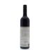 Voyager Estate Cabernet Sauvignon-Merlot 2009 Back Bottle Shot