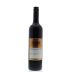 Voyager Estate Cabernet Sauvignon-Merlot 2009 Front Bottle Shot