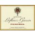 Chateau Lafleur-Gazin 2014 Front Label