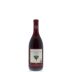 CottonWood Creek Red 2014 Front Bottle Shot