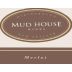Mud House Merlot 2007 Front Label